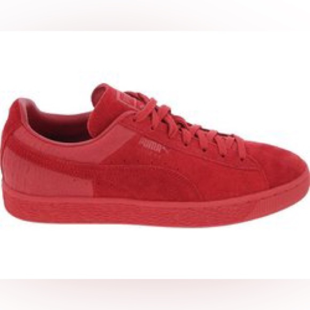 Puma Suede Men